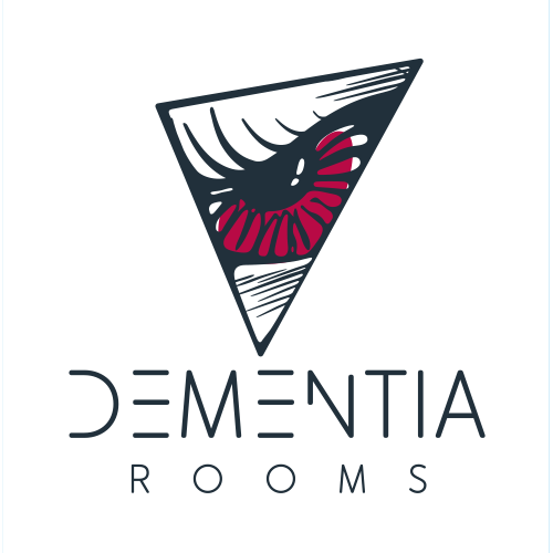 Dementia Rooms