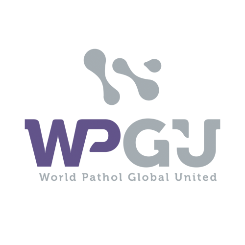 World Pathol Global United